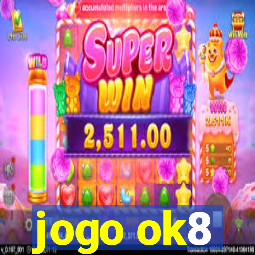 jogo ok8